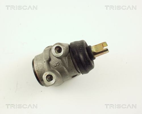TRISCAN Bremskraftregler 8130 15400 Bremskraftregler TRISCAN NP300 PICKUP 8130 15400 günstig