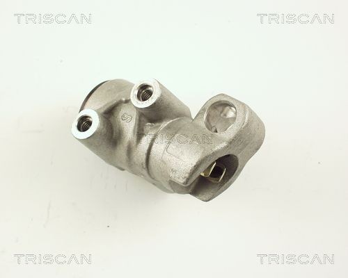 TRISCAN Répartiteur de freinage 8130 15403 Mercedes-Benz SLK Répartiteur de frein TRISCAN 8130 15403