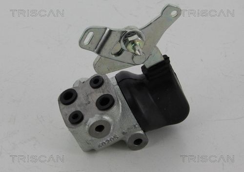TRISCAN Bremsekraftregulator 8130 15404 TRISCAN Bremsekraftregulator CHEVROLET 8130 15404