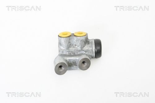 TRISCAN Bremsekraftregulator 8130 15405 8130 15405 Bremsekraftregulator FIAT UNO TRISCAN