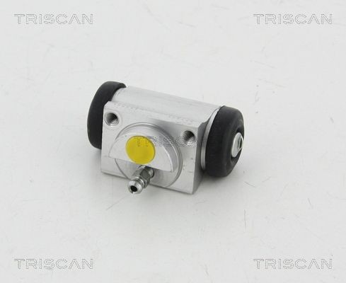 TRISCAN Cilindretto freno 8130 16068 8130 16068 Cilindretto freno TRISCAN FORD FOCUS costo