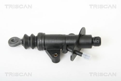 TRISCAN Cilindro transmissor, embraiagem 8130 16200 Cilindro mestre da embraiagem TRISCAN Ford TRANSIT CONNECT 8130 16200