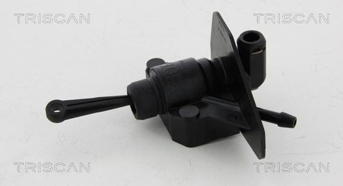 TRISCAN Galvenais cilindrs, Sajūgs 8130 16202 Sajūga galvenais cilindrs TRISCAN Ford ECOSPORT 8130 16202
