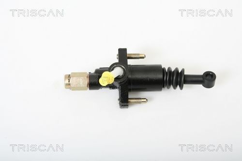 TRISCAN Hlavný spojkový valec 8130 23207 Hlavný spojkový valec TRISCAN 190 8130 23207 lacné