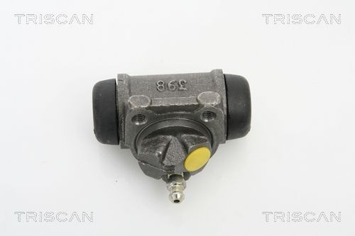 TRISCAN Hjulsylinder, brems 8130 25057 Hjulsylinder TRISCAN Renault SUPER 5 8130 25057