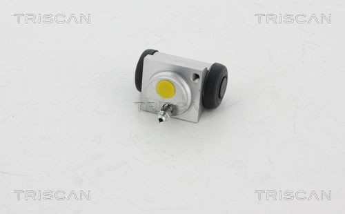 TRISCAN Cylindre de roue 8130 25059 Cylindre de roue TRISCAN Symbol 8130 25059 pas cher