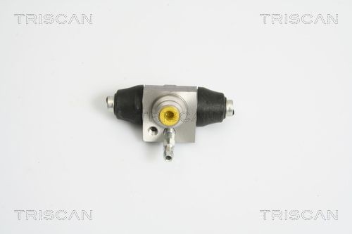TRISCAN Bremsecylinder 8130 29021 TRISCAN Bremsecylinder AUDI 8130 29021