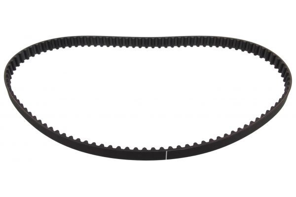 Distributieriem MAPCO 43410 MAPCO 43410: Tandriem Citroen C2 2011