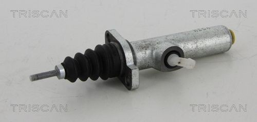 TRISCAN Hovedcylinder, kobling 8130 29201 Hovedcylinder kobling TRISCAN Audi A5 8130 29201