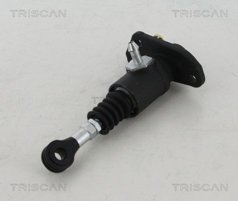 TRISCAN Hovedcylinder, kobling 8130 29209 Koblingshovedcylinder TRISCAN A5 8130 29209 billig