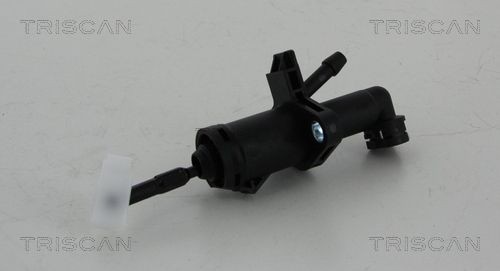 TRISCAN Pompa della frizione 8130 29211 8130 29211 costo Pompa frizione SEAT IBIZA TRISCAN