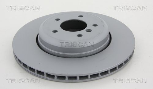 TRISCAN Bremskraftregler 8130 29401 8130 29401 Bremskraftregler NISSAN NP300 PICKUP TRISCAN kaufen