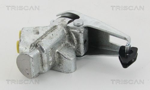 TRISCAN Bromsreduceringsventil 8130 29403 8130 29403 TRISCAN bromskraftsregulator RENAULT MASTER