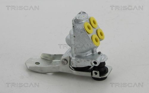 TRISCAN Bremsekraftregulator 8130 29407 Bremsekraftregulator TRISCAN Peugeot 406 8130 29407