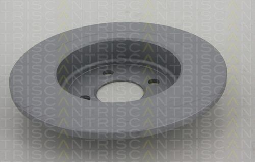 TRISCAN Répartiteur de freinage 8130 38402 8130 38402 Correcteur de freinage MERCEDES-BENZ SLK TRISCAN