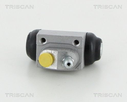 TRISCAN Bremsecylinder 8130 43012 TRISCAN Bremsecylinder HYUNDAI 8130 43012