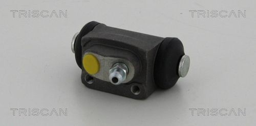 TRISCAN Cilindretto freno 8130 43020 8130 43020 Cilindretto freno TRISCAN HYUNDAI i10 costo