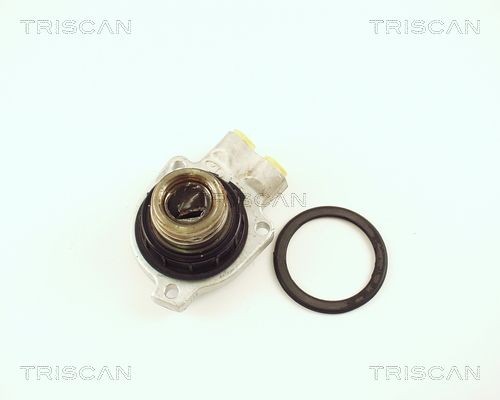 TRISCAN Hulpkoppelingscilinder 8130 65301 TRISCAN 813065301 Hulpkoppelingscilinder 900 II Hatchback prijs
