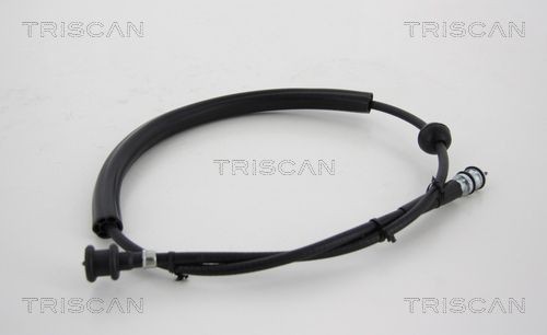 TRISCAN Câble de compteur 8140 10404 8140 10404 Câble flexible de commande de compteur OPEL MERIVA TRISCAN