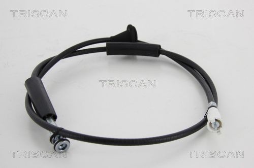 TRISCAN Snelheidsmeterkabel 8140 10407 Snelheidsmeterkabel TRISCAN 33 8140 10407 goedkoop
