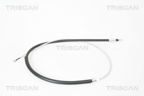 TRISCAN Câble de frein à main 8140 11128 BMW E9 Frein à main TRISCAN 8140 11128