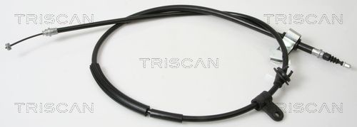TRISCAN Håndbremsekabel 8140 12129 8140 12129 Bremsekabel ALFA ROMEO 155 TRISCAN