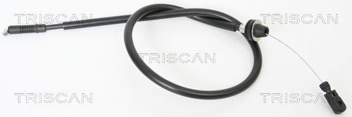 Câble d'accélérateur TRISCAN 8140 12315 TRISCAN 8140 12315 Câble d'accélérateur ALFA ROMEO SPIDER 2006