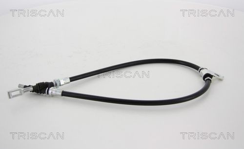 TRISCAN Cavo freno a mano 8140 141101 8140 141101 Cavo freno a mano NISSAN ALMERA TRISCAN costo
