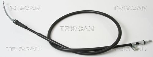 TRISCAN Cavo freno a mano 8140 14174 8140 14174 costo Cavo freno a mano NISSAN ALMERA TRISCAN
