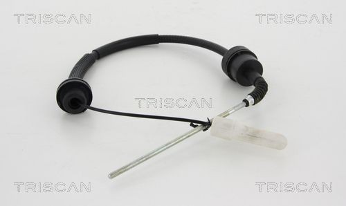 TRISCAN Cavo frizione 8140 15265 8140 15265 costo Cavo frizione FIAT ULYSSE TRISCAN