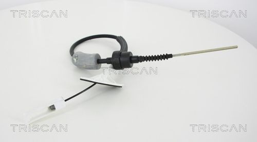 TRISCAN Cavo frizione 8140 15285 8140 15285 Cavo frizione TRISCAN FIAT ULYSSE costo