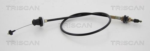 TRISCAN Akseleratora trose 8140 15356 Akseleratora trose TRISCAN Fiat STRADA 8140 15356