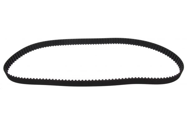 MAPCO Timing Belt 43426 43426 MAPCO cam belt PEUGEOT