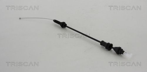 TRISCAN Cavo acceleratore 8140 25352 8140 25352 TRISCAN Cavetto acceleratore RENAULT prezzo