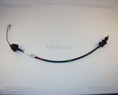 TRISCAN Câble d'embrayage 8140 28242 8140 28242 Câble d'embrayage NISSAN TERRANO TRISCAN