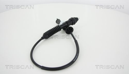 TRISCAN Tross, sidurikasutus 8140 28247A TRISCAN 8140 28247A Siduritross Peugeot Partner K9 odav