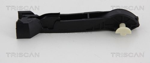 TRISCAN Koblingskabel 8140 28902 8140 28902 Koblingskabel TRISCAN TOYOTA LAND CRUISER