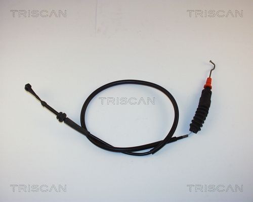 TRISCAN Câble d'accélérateur 8140 29336 8140 29336 TRISCAN Câble d'accélération Dacia pas cher