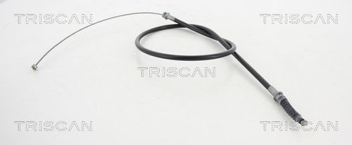 TRISCAN Cavo acceleratore 8140 29350 8140 29350 Cavo acceleratore Volkswagen GOLF TRISCAN costo