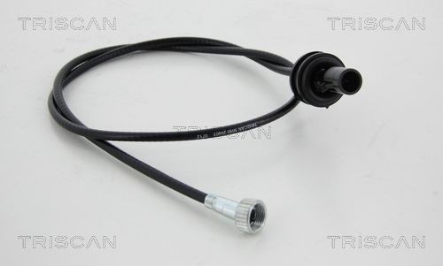 TRISCAN Hriadeľ tachometra 8140 29403 8140 29403 TRISCAN Hriadeľ tachometra Volkswagen lacné