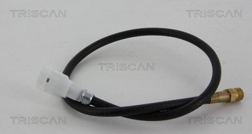 TRISCAN Άξονας ταχύμετρου 8140 38405 8140 38405 Ντίζα κοντέρ CITROËN ZX TRISCAN