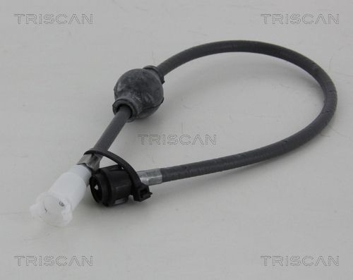 TRISCAN Bicha de velocímetro 8140 38415 8140 38415 TRISCAN Bicha de velocímetro Volvo baratos