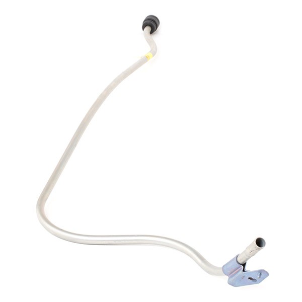 TRISCAN Handremkabel 8140 38920 Remkabel TRISCAN CAYENNE 8140 38920 goedkoop