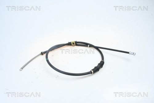 TRISCAN Handbremsseil 8140 42135 8140 42135 TRISCAN Handbremse Mitsubishi Lancer V Station Wagon Kosten