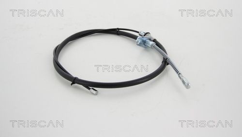 Tautrekk, håndbremse TRISCAN 8140 80105 TRISCAN 8140 80105 Bremsewire DODGE RAM 2018