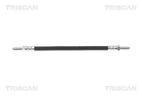 TRISCAN Brake hose 8150 10001 Saab 9-5 TRISCAN brake hose 815010001