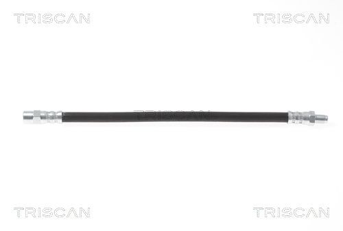 TRISCAN Ελαστικός σωλήνας φρένων 8150 10002 Ελαστικός σωλήνας φρένων TRISCAN 1750-2000 8150 10002 φθηνά
