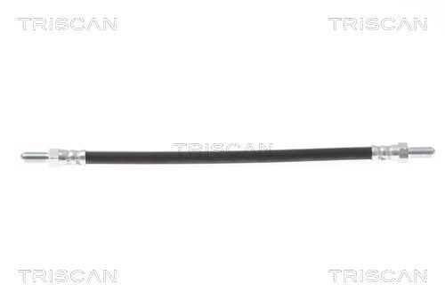 TRISCAN Remslang 8150 10007 TRISCAN 8150 10007 Remslangen Saab 900 Combi goedkoop