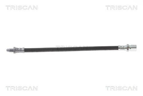 TRISCAN Remslang 8150 10008 TRISCAN 8150 10008 Remslangen Lada 2110 goedkoop