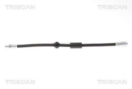 TRISCAN Bremseslange 8150 10123 TRISCAN 8150 10123 originale NISSAN Bremseslange pris